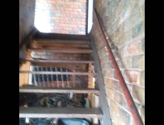 BUSINESS FOR SALE IN ELSBURG